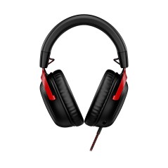 Kingston Hyperx Cloud Iii - Gaming